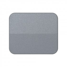 TECLA-gris-SIMON-75-7501035