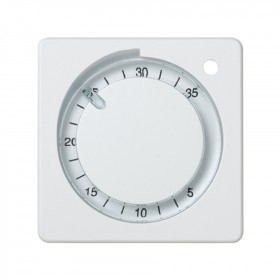 tapa-termostato-simon-27-75-2750535