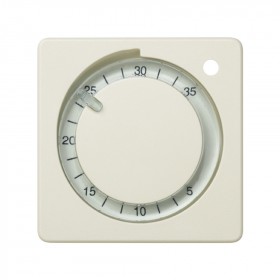 tapa-termostato-simon-27-75-2750532