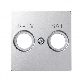 tapa-toma-R-TV-SAT-aluminio-simon-82-8209793