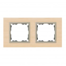 marco-2-elementos-madera-maple-simon-82-8292768