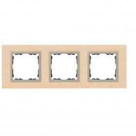 marco-3-elementos-madera-maple-simon-82-8293768