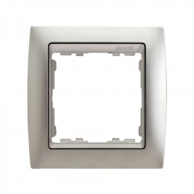 marco-1-elemento-aluminio-mate-zocalo-aluminio-simon-82-8291433
