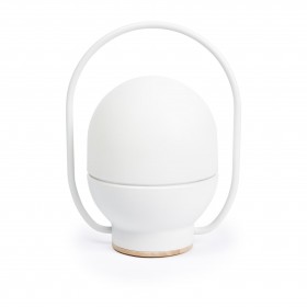 lampara-portatil-blanca-01015