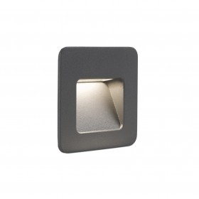 empotrable-exterior-gris-oscuro-led-3w-3000k-faro-nase-70398