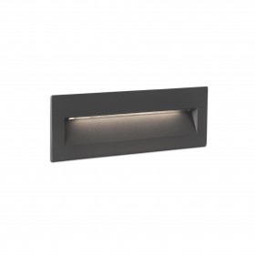 empotrable-exterior-gris-oscuro-led-6w-3000k-faro-nase-70638