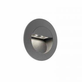 empotrable-exterior-gris-oscuro-led-1,2w-4000k-faro-mini-racing-70403