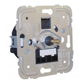 regulador-interruptor-de-luz-rotativo-para-lamparas-fluorescentes-con-balastro-electronico-mec-21-EFAPEL-21210.jpg