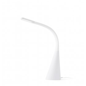 faro 52072 greta led