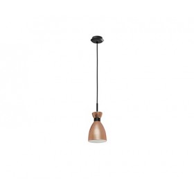 LAMPARA-COLGANTE-cobre-RETRO-FARO-20046. JPG
