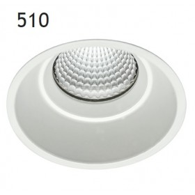 empotrable-fijo-led-10w-3000k-765lm-jiso-51010