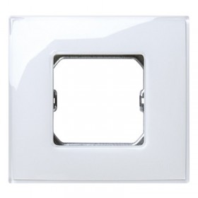 marco-de-1-elemento-blanco-brillante-simon-27-neos-2777130