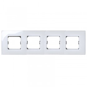 marco-de-4-elementos-blanco-brillante-simon-27-neos-2777430