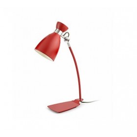 lampara-de-mesa-rojo-retro-faro-20005